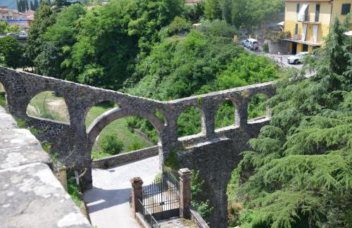 Beppe's house - Foto 27