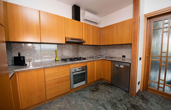 Piccola Pepita - Foto 18