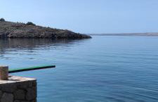 Apartman JURJEVIĆ - Photo 30