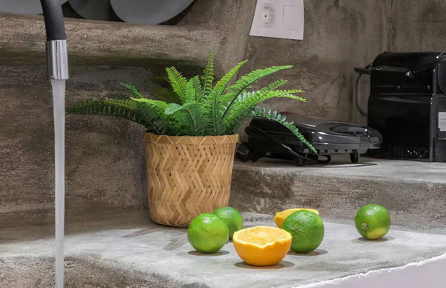 Anerousses - Foto 12