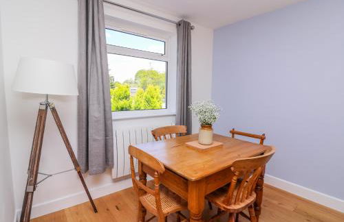 Owl Cottage - Foto 8