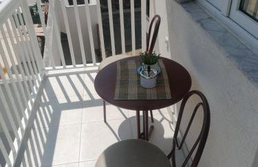 Iva Apartments - Foto 64