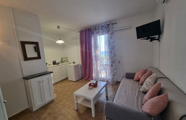 Corfu Island Apartment 24 - Foto 22