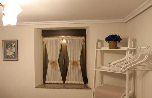 Casa: El Portalón de Valdivia - Foto 63