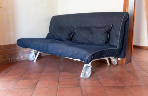 Appartamento Falegnameria - Foto 33