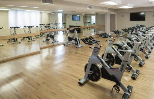 National at Courthouse - Foto 1