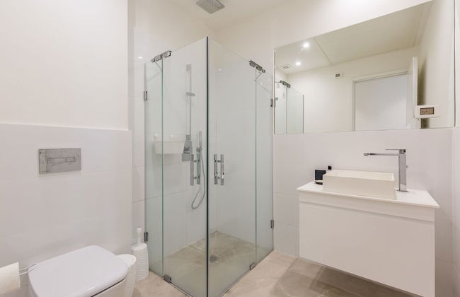 White City Tower - Foto 15