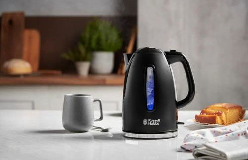 LianHome b&b "Terrazzino" - Foto 30