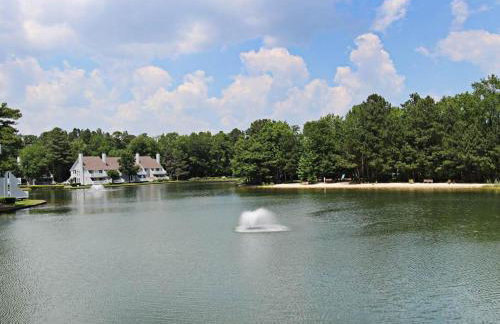 Sea Colony - 1004D Brighton Vw - Foto 61