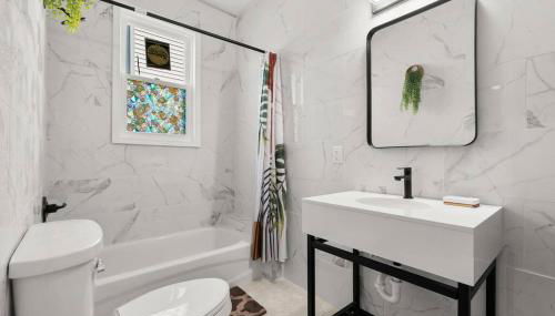 Palacio Mexicano - Foto 4