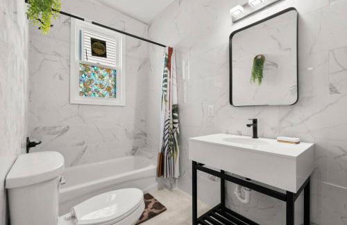 Palacio Mexicano - Foto 4