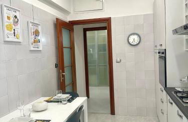 Residenza Tulipano - Foto 10