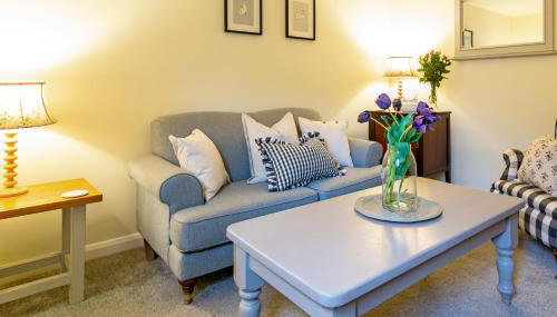 Acorn Cottage - Foto 3