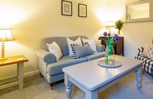 Acorn Cottage - Foto 3