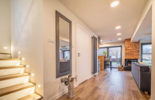 JAMILO Home - Foto 10