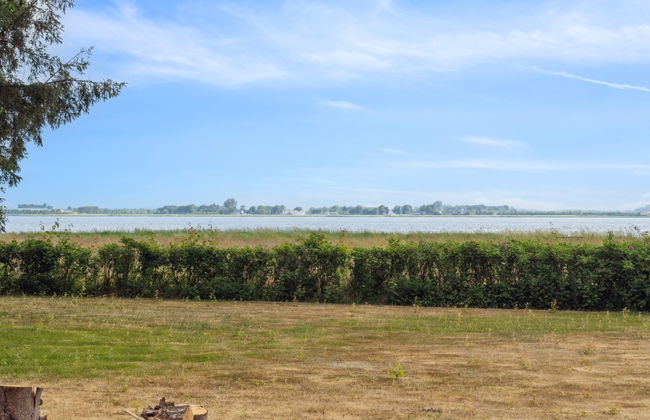 "Ferit" - 100m to the inlet - Foto 26