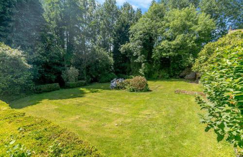 1 Bed in Trewoon oc-t29505 - Foto 14