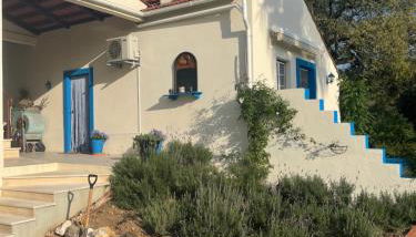 Quinta Inge - Foto 3