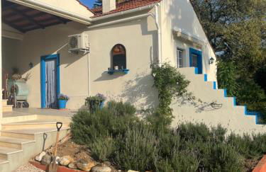 Quinta Inge - Foto 3