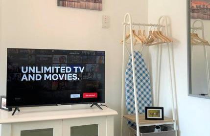 Cosy, Stunning Studio, NEC - BHX - Foto 4