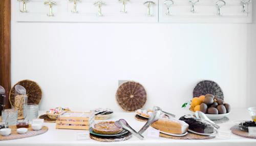 Masseria dei Preti - Foto 4, toaster