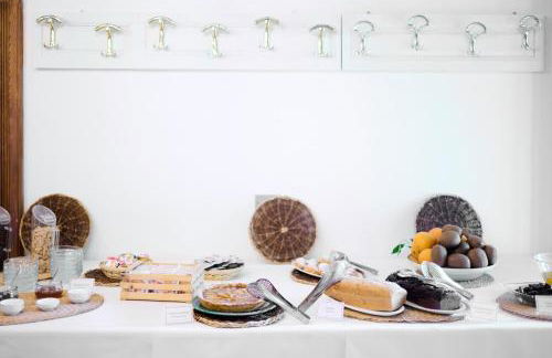 Masseria dei Preti - Foto 4