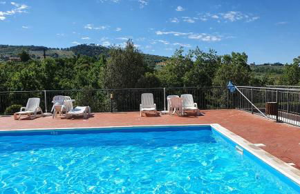 Vacanze Sant Andrea - Foto 74