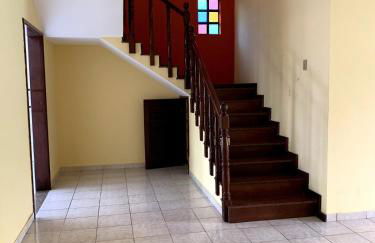 COP 30 Alto de Pinheiros - Foto 25