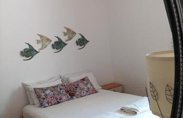 Achillion b&b - Foto 24