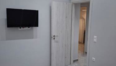 Nikaia Luxury Dream - Foto 2