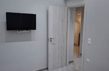 Nikaia Luxury Dream - Foto 2