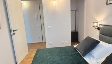 La casa di Emmy - Foto 2