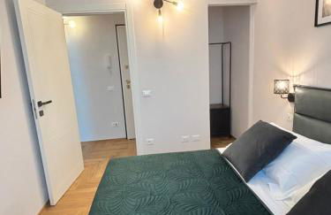 La casa di Emmy - Foto 2