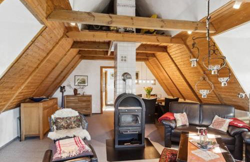 Apartment Pellworm by Interhome - Photo 9