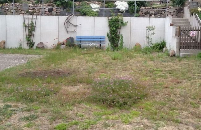 Holiday Home Lalelu Comfortable Vacation Home - Foto 36