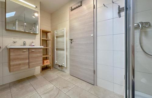 Riedenburg II - Foto 23