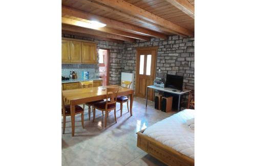 Tsarouxi village 2 - Photo 8