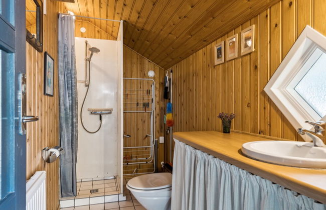 "Snari" - 10m from the sea - Foto 16