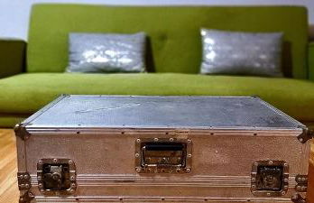 Great Sleep Loft - Foto 7