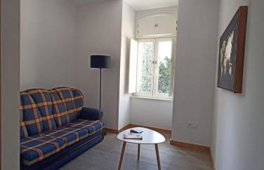 FAMILY APARTAMENT I - Foto 8