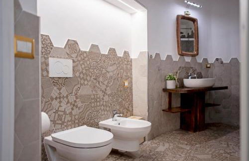 Casa Giosuè - Your home on the Amalfi Coast - Foto 8