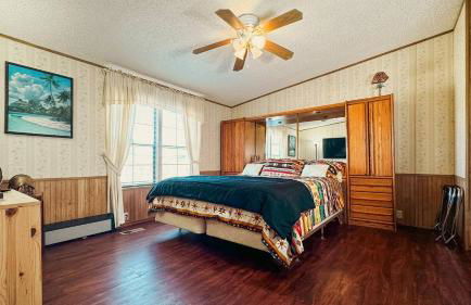 Desert View Retreat - Sleeps 22, Game Garage, Near Skywalk & Lake Mead - Foto 13