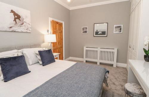 16 Seafield Terrace - Photo 29