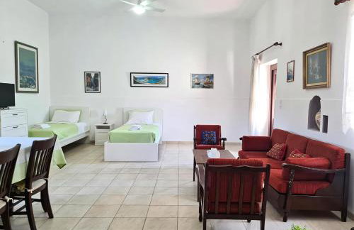 Enastron vacation house - Foto 11