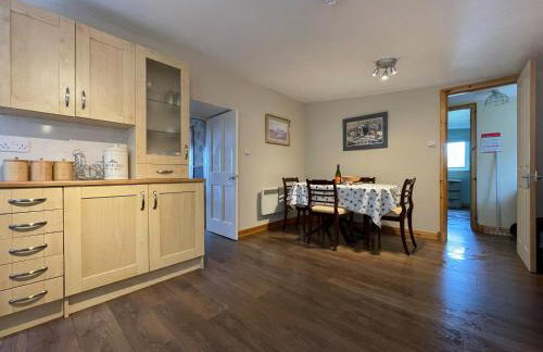 Eleven Diabaig Cottage - Foto 7