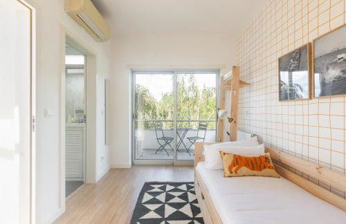 Beach Villa - 16min to Downtown - 30 PPL - Foto 37