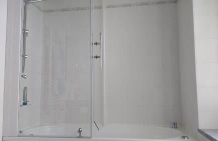 Agriturismo Cascina Poscallone - Photo 13