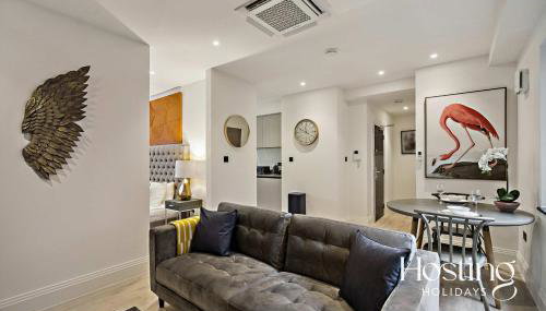 Platform One Apartments - Oracle - Foto 4