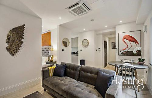Platform One Apartments - Oracle - Foto 4