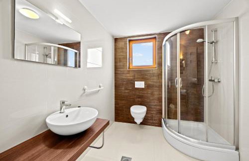 Villa Palatium I - Foto 47